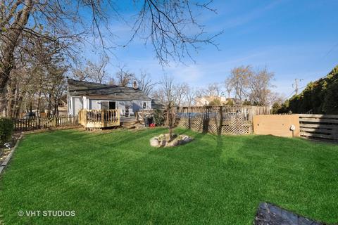 7213 Giddings Ave, Burr Ridge, IL 60527 photo 26
