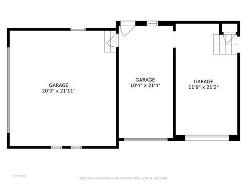 7213 Giddings Ave, Burr Ridge, IL 60527 photo 30