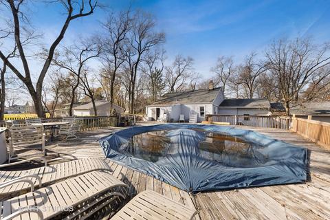 7213 Giddings Ave, Burr Ridge, IL 60527 photo 25