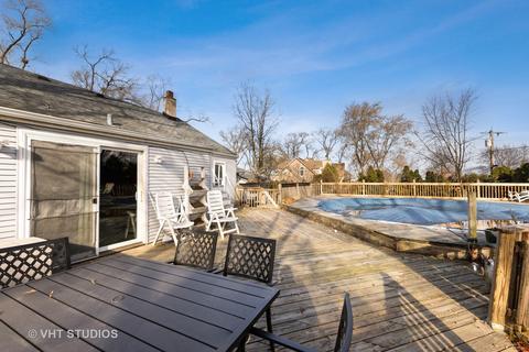 7213 Giddings Ave, Burr Ridge, IL 60527 photo 22