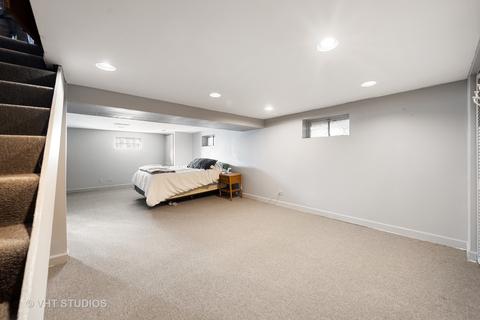 7213 Giddings Ave, Burr Ridge, IL 60527 photo 18