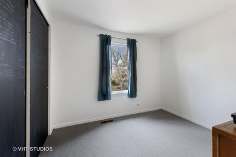 7213 Giddings Ave, Burr Ridge, IL 60527 photo 15