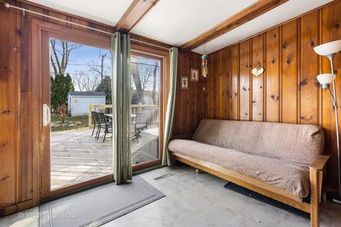 7213 Giddings Ave, Burr Ridge, IL 60527 photo 9
