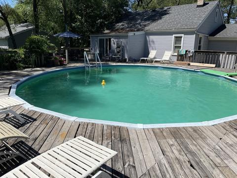 7213 Giddings Ave, Burr Ridge, IL 60527 photo 32