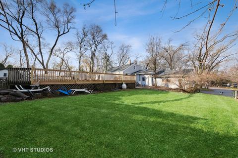 7213 Giddings Ave, Burr Ridge, IL 60527 photo 5