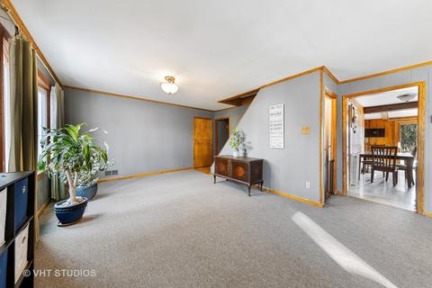 7213 Giddings Ave, Burr Ridge, IL 60527 photo 6
