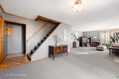 7213 Giddings Ave, Burr Ridge, IL 60527 photo 7