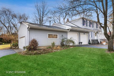7213 Giddings Ave, Burr Ridge, IL 60527 photo 4