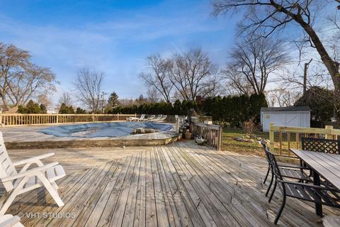 7213 Giddings Ave, Burr Ridge, IL 60527 photo 23