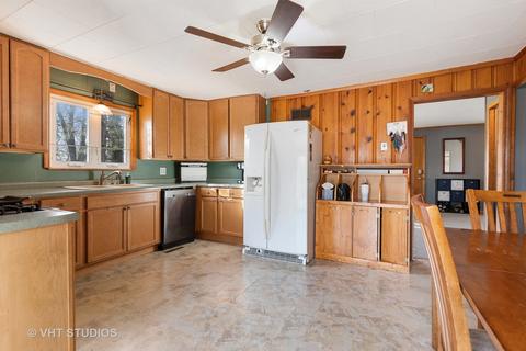7213 Giddings Ave, Burr Ridge, IL 60527 photo 10