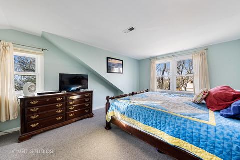 7213 Giddings Ave, Burr Ridge, IL 60527 photo 14