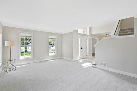 1332 Deerfield Ln, Bartlett, IL 60103 photo 8