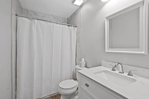 1332 Deerfield Ln, Bartlett, IL 60103 photo 16