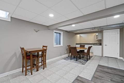 1332 Deerfield Ln, Bartlett, IL 60103 photo 18
