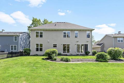 1332 Deerfield Ln, Bartlett, IL 60103 photo 22