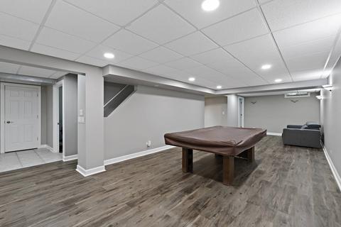 1332 Deerfield Ln, Bartlett, IL 60103 photo 17