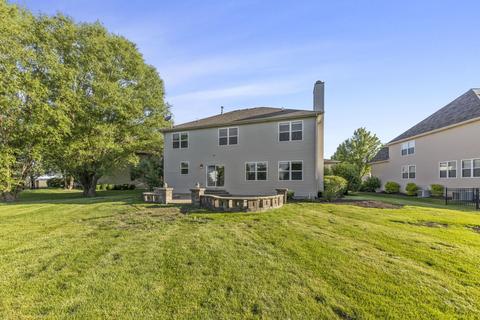 25152 Thornberry Dr, Plainfield, IL 60544 photo 35
