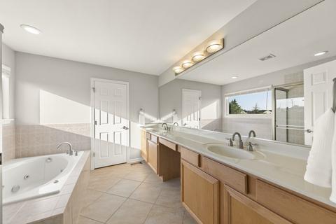 25152 Thornberry Dr, Plainfield, IL 60544 photo 26