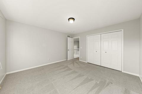 25152 Thornberry Dr, Plainfield, IL 60544 photo 34