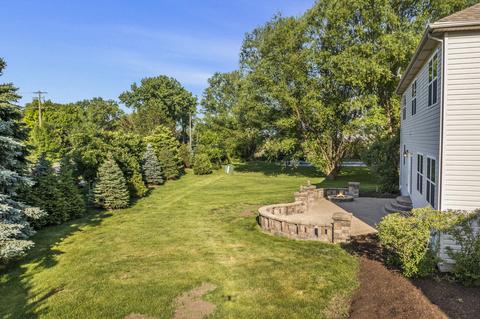 25152 Thornberry Dr, Plainfield, IL 60544 photo 38