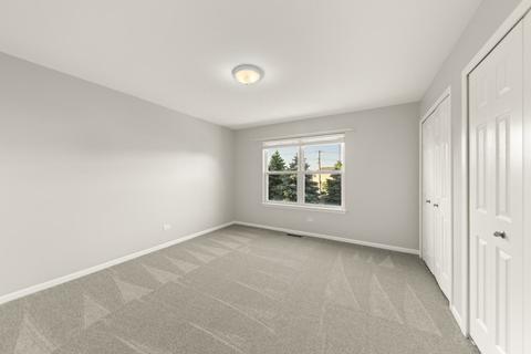 25152 Thornberry Dr, Plainfield, IL 60544 photo 28