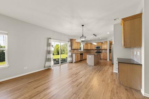 25152 Thornberry Dr, Plainfield, IL 60544 photo 12