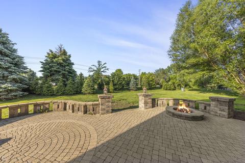 25152 Thornberry Dr, Plainfield, IL 60544 photo 36