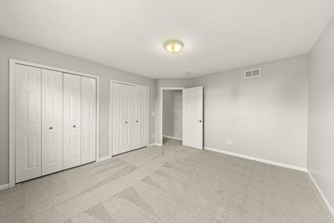 25152 Thornberry Dr, Plainfield, IL 60544 photo 29