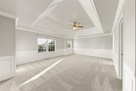 25152 Thornberry Dr, Plainfield, IL 60544 photo 23