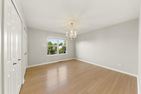 25152 Thornberry Dr, Plainfield, IL 60544 photo 30