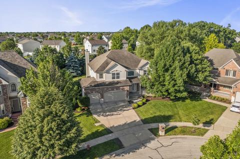 25152 Thornberry Dr, Plainfield, IL 60544 photo 3