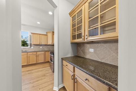 25152 Thornberry Dr, Plainfield, IL 60544 photo 7