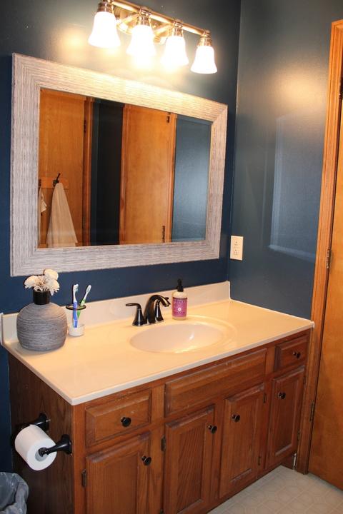 9 Spiria Ct, Bloomington, IL 61701 photo 22