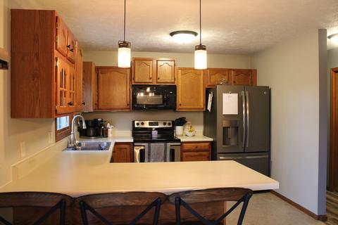 9 Spiria Ct, Bloomington, IL 61701 photo 16