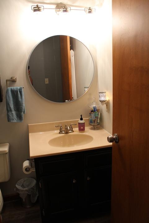 9 Spiria Ct, Bloomington, IL 61701 photo 8