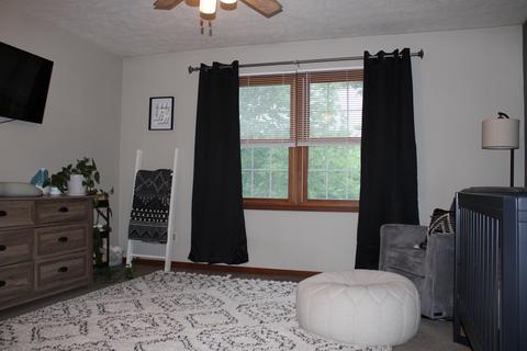 9 Spiria Ct, Bloomington, IL 61701 photo 20