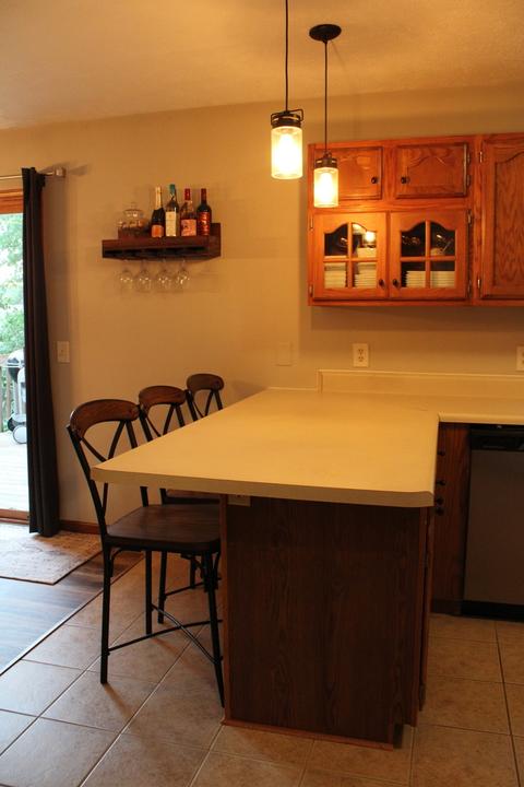 9 Spiria Ct, Bloomington, IL 61701 photo 14