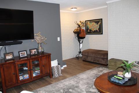 9 Spiria Ct, Bloomington, IL 61701 photo 27