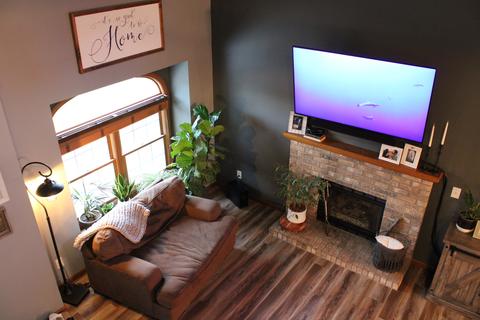 9 Spiria Ct, Bloomington, IL 61701 photo 2