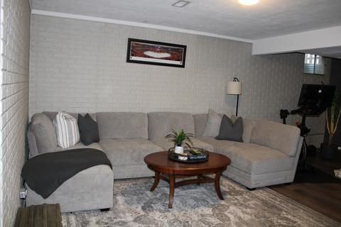 9 Spiria Ct, Bloomington, IL 61701 photo 26