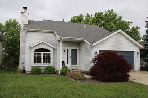9 Spiria Ct, Bloomington, IL 61701 photo 30