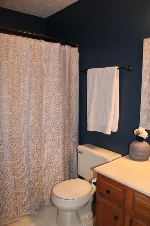 9 Spiria Ct, Bloomington, IL 61701 photo 21