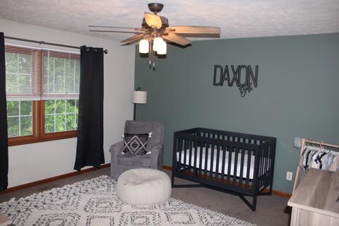 9 Spiria Ct, Bloomington, IL 61701 photo 17