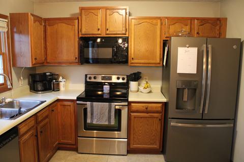 9 Spiria Ct, Bloomington, IL 61701 photo 15