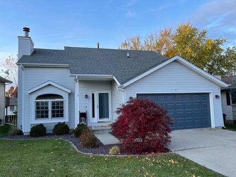 9 Spiria Ct, Bloomington, IL 61701 photo 1