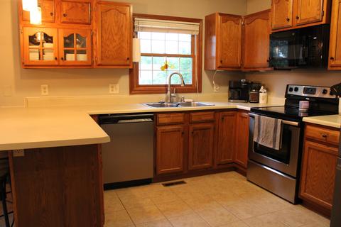 9 Spiria Ct, Bloomington, IL 61701 photo 13