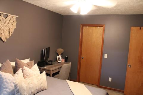 9 Spiria Ct, Bloomington, IL 61701 photo 12