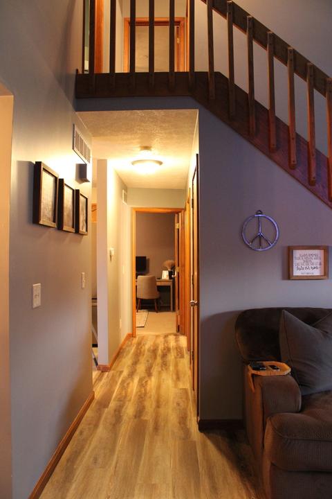 9 Spiria Ct, Bloomington, IL 61701 photo 7