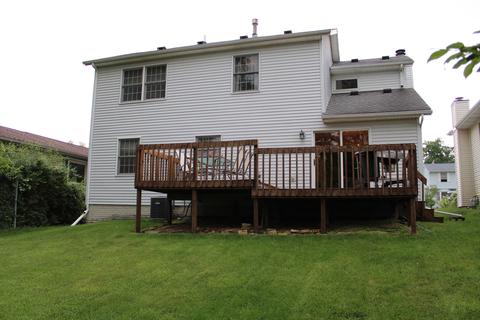 9 Spiria Ct, Bloomington, IL 61701 photo 34