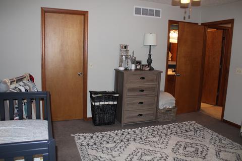 9 Spiria Ct, Bloomington, IL 61701 photo 19